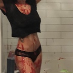 Onlyfans leaked taterth0t 

 profile picture