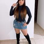 tati55 (Tati) OnlyFans content 

 profile picture