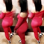 tatii (Tatii) OnlyFans content 

 profile picture