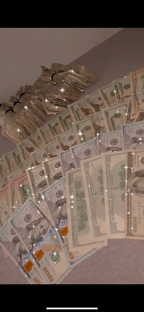 Header of tattedb3auty