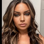 tattedbabyyxo OnlyFans Leaked 

 profile picture