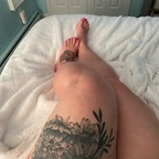 tattedfeet_bbw OnlyFans Leaks 

 profile picture
