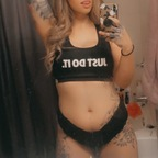 Download tattedmami OnlyFans content for free 

 profile picture