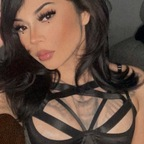 Download tattedtaurusss OnlyFans content for free 

 profile picture
