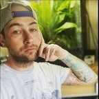 Onlyfans leak tattooed_ash 

 profile picture