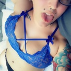 Onlyfans leaks tattooed_librarian 

 profile picture