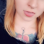 Tattooedkitten @tattooedkitten Leak OnlyFans 

 profile picture