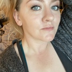 tattooedsusieq (Susie) free OnlyFans Leaked Content 

 profile picture