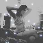 Download tattoomom OnlyFans videos and photos for free 

 profile picture