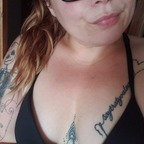 tattoonightmare2393 (Tattoo Nightmare) OnlyFans Leaked Pictures and Videos 

 profile picture