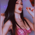 Taty 🌙 @tatymoon Leaked OnlyFans 

 profile picture