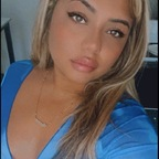 tauramay OnlyFans Leaked Photos and Videos 

 profile picture