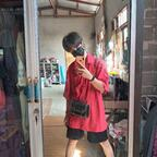 Free access to (@tawan_sun2001x) Leaks OnlyFans 

 profile picture