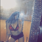 Onlyfans leak tawney 

 profile picture