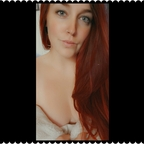 tawnythewolf (Tawny) OnlyFans Leaked Pictures & Videos 

 profile picture