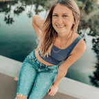 Free access to (@taybabee) Leaks OnlyFans 

 profile picture