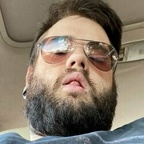 Free access to (taybarely) Leaks OnlyFans 

 profile picture