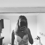 Download taylahsspace OnlyFans videos and photos for free 

 profile picture