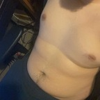 tayless (Alex) OnlyFans Leaked Pictures & Videos 

 profile picture