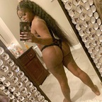 Onlyfans leak taylorblaq 

 profile picture