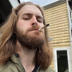 Download taylore OnlyFans content for free 

 profile picture