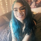 Download taylorhenriesvip OnlyFans content for free 

 profile picture