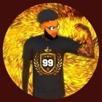 Onlyfans leaks taylorholder 

 profile picture