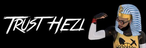 Header of taylorholder