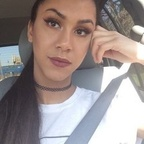 taylornorville (tay) free OnlyFans Leaked Pictures & Videos 

 profile picture