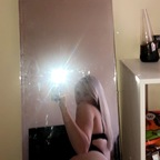 taylorsgang (tay💜) free OnlyFans Leaked Pictures and Videos 

 profile picture