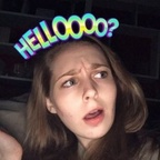 Taylor Moise (taymo122) Leaked OnlyFans 

 profile picture