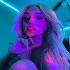 Free access to @tayscheiderr Leaks OnlyFans 

 profile picture