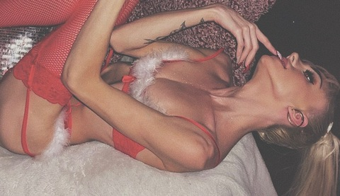 Header of tayscheiderr