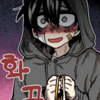 tayte (alex) OnlyFans Leaks 

 profile picture