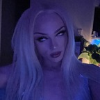 tayuncut OnlyFans Leaks 

 profile picture