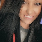 tayyyymoneyyyy OnlyFans Leaked Photos and Videos 

 profile picture