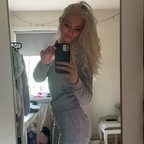 Free access to @teadiva Leaks OnlyFans 

 profile picture