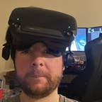 Onlyfans leaks technaciousd 

 profile picture