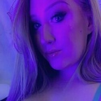 Kim Carlisle❤top 8% (@technosexxx) Leak OnlyFans 

 profile picture