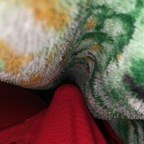 Daddy 😈 teddybear98 Leaked OnlyFans 

 profile picture