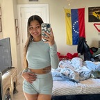 chris trii @teeceemoney Leaks OnlyFans 

 profile picture