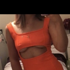 Download teegirl OnlyFans content for free 

 profile picture
