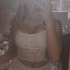 Onlyfans leaked teen_amelie19 

 profile picture