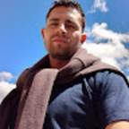 Milton Mejía @teenkitty Leaks OnlyFans 

 profile picture