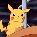 Download teens OnlyFans leaks for free 

 profile picture