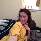 T-tot (teetot) Leaks OnlyFans 

 profile picture