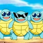 Download tekla OnlyFans leaks for free 

 profile picture