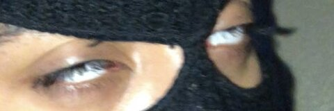 Header of tellydagoer