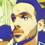 tembleque (tembleque) OnlyFans Leaked Pictures and Videos 

 profile picture