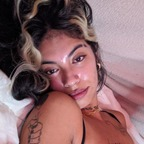 Tempestade ⛈️ (@tempestade) Leak OnlyFans 

 profile picture